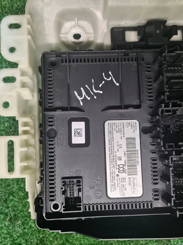 LX6T15604CCD Ford 