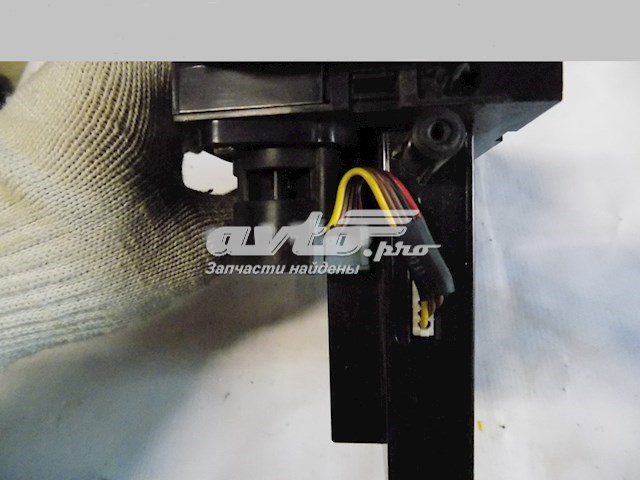  Hyundai/Kia 972502E460 ціна, від 134.63 USD