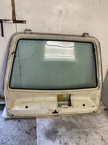 Купити 3277796 Volvo Задня ляда
