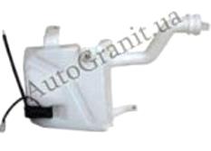 Бачок омивача лобового скла Geely 1702181180 ціна, від 10.97 USD