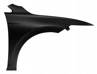 Купити APVW4002C Amparts Крила
