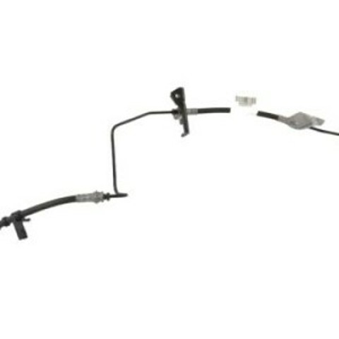  Chrysler 68334681AB ціна, від 12.67 USD