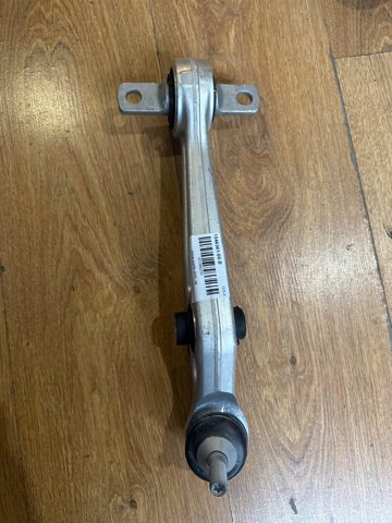  Tesla 134434100B ціна, від 126.69 USD