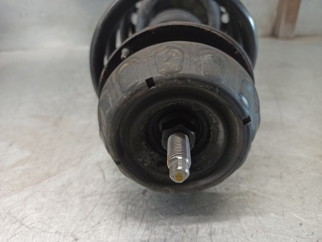  Hyundai/Kia 54650H8200 ціна, від 159.62 USD