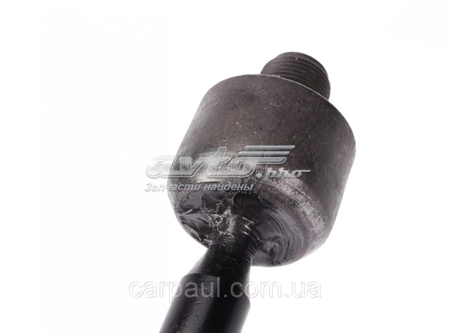 Тяга рульова права Solgy 205044 ціна, від 10.84 USD