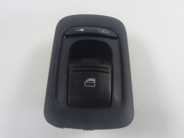 7L5959858 Porsche 