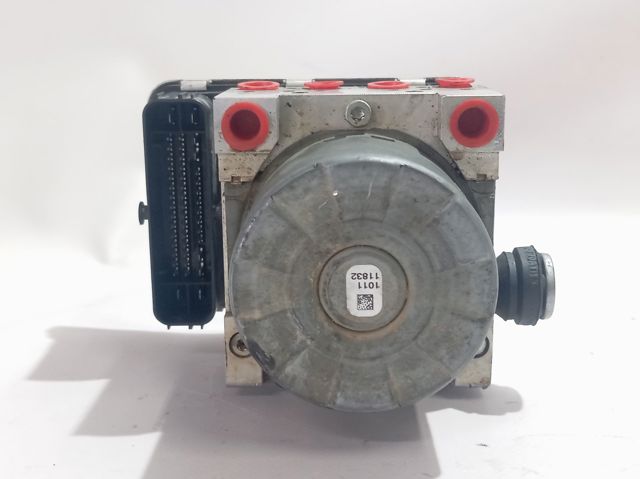 Блок АБС гідравлічний Renault (RVI) 476609775R ціна, від 705.44 USD