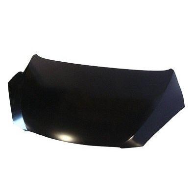 Капот FPS FP4420280 ціна, від 116.62 USD