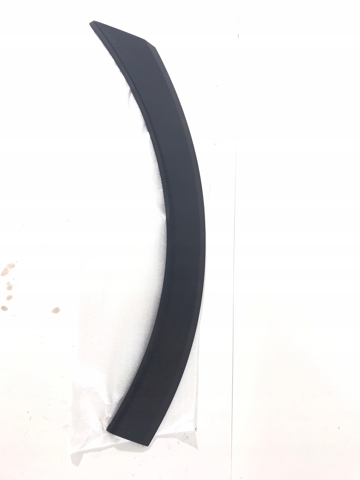  9J0854731YOK1 Porsche