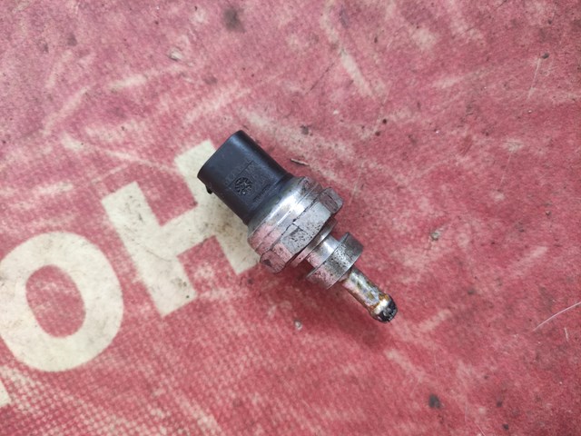 Купити H8200443536 Renault (RVI) 