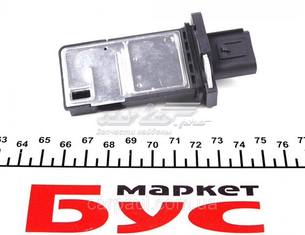 ДМРВ FS1335 DP Group