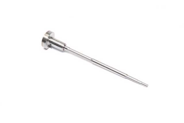 F00RJ02429 Bosch 