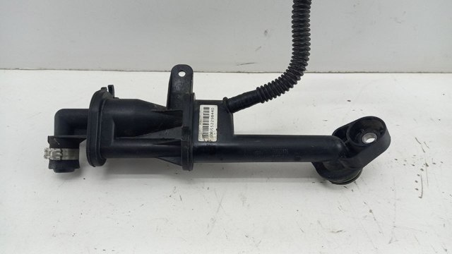 Купити 70327424 Fiat/Alfa/Lancia 