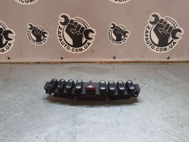 Купити A2208206010 Mercedes 