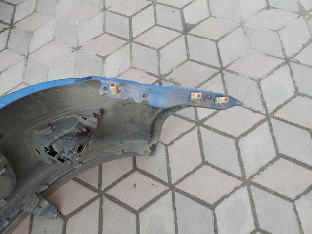 Купити 6S6117K819 Ford 