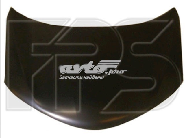 Купити FP7040280 FPS Капот