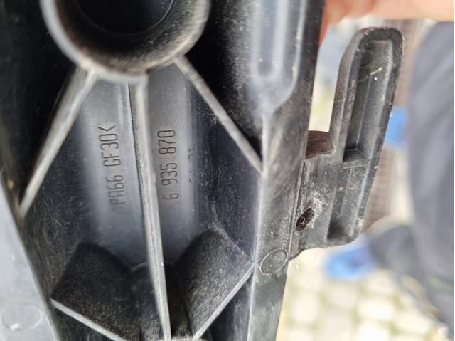 Купити 6935870 BMW 