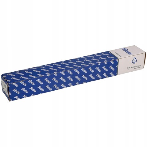 Шток двигуна, впускний Freccia CM052138 ціна, від 217.24 USD