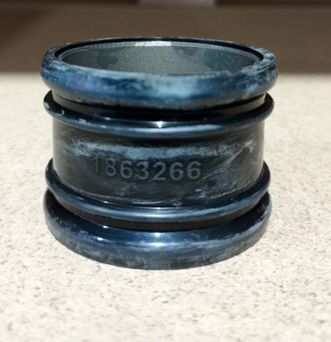 1863266 DAF 