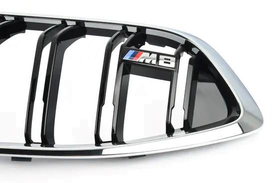 BMW 51138074827 ціна, від 370.44 USD