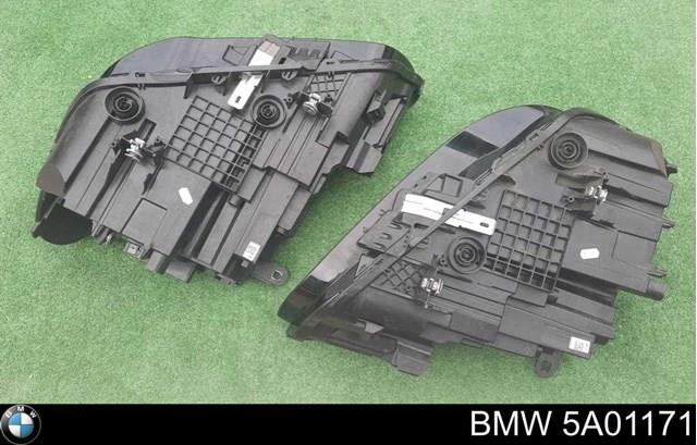 63115A01171 BMW 