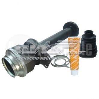 ШРКШ внутрішній, передній, правий Autotechteile 3407030 ціна, від 82.31 USD