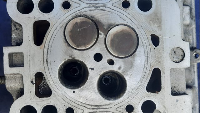  059E VAG