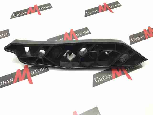 Купити LR114818 Land Rover 