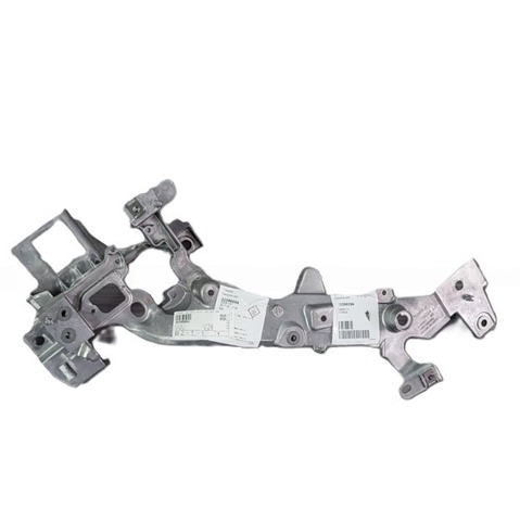 32396094 Volvo Телевізор лівий