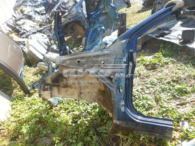  Mitsubishi 5220F107 ціна, від 132.77 USD