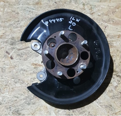 Купити 43253TV9A01 Honda 