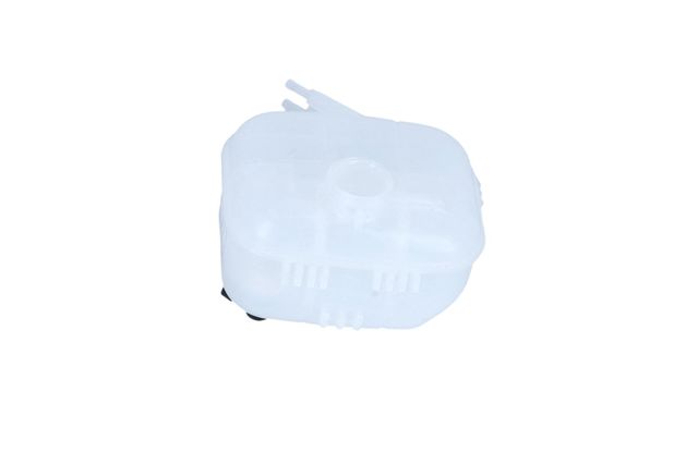 Бачок розширювальний NRF 454109