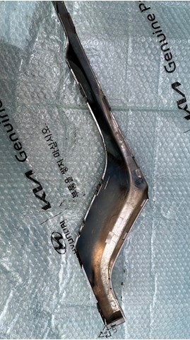 68170062AA Chrysler 