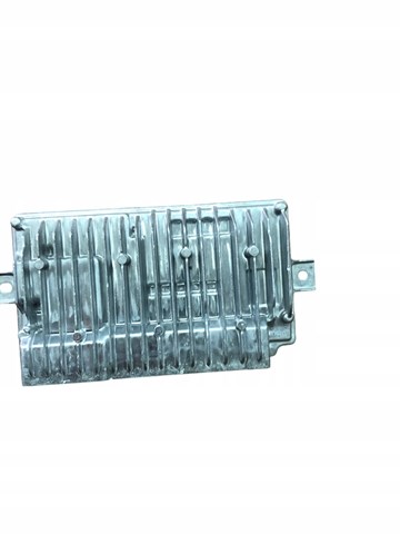  Mercedes A0009003040 ціна, від 1292.49 USD