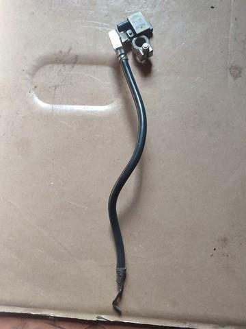  Ford AV6N10C679BD