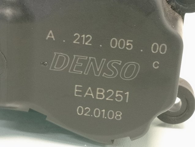 Купити A21200500 Peugeot/Citroen 