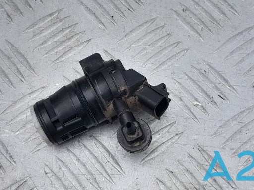  Tqparts TQ17120 ціна, від 11.85 USD