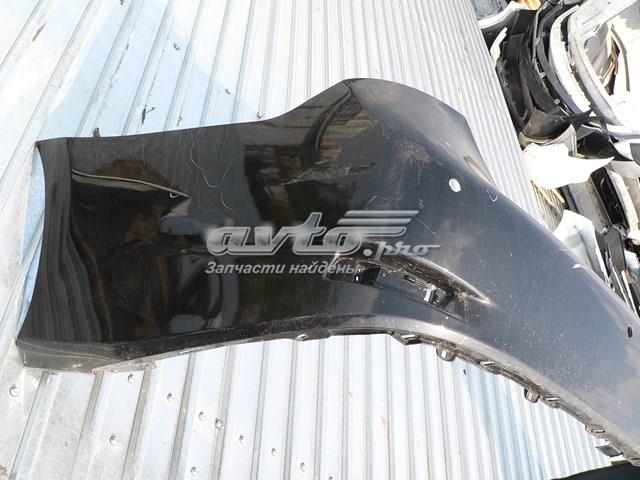 Задній бампер 5215930964 Toyota