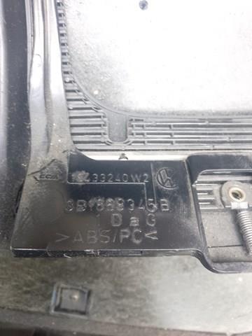 3B1858345B VAG 