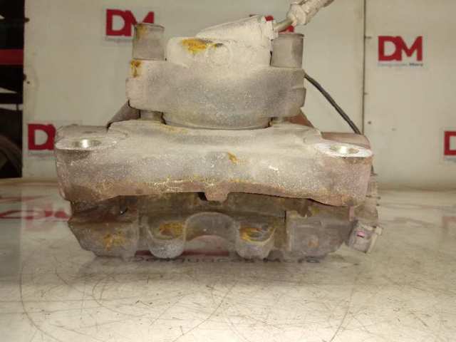  VAG 7L6106D