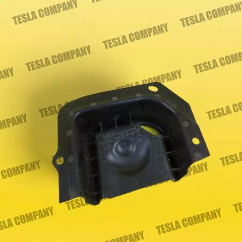  Tesla 149408300A ціна, від 6.10 USD