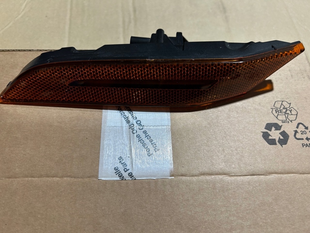 Купити 992945061C Porsche 