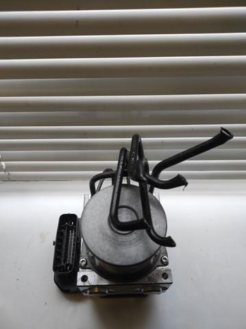  GDDM437A0 Mazda
