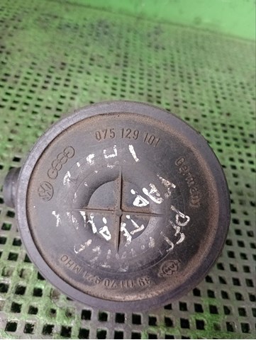  VAG 075129101 ціна, від 7.87 USD
