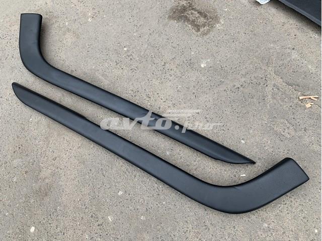  Ford HS73F061A16 ціна, від 19.71 USD