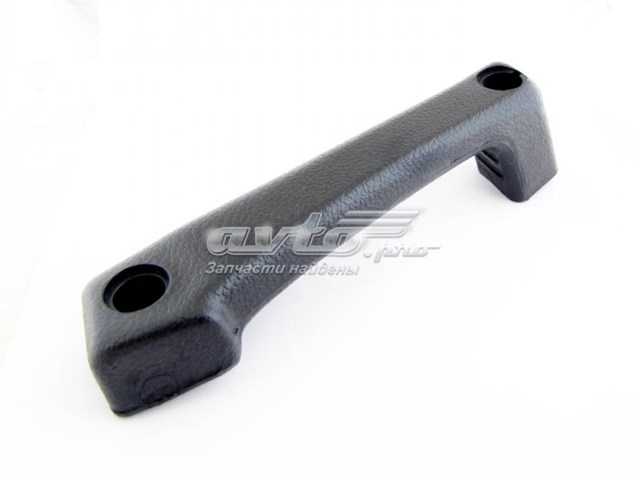  Дааз 210836816082 ціна, від 0.49 USD