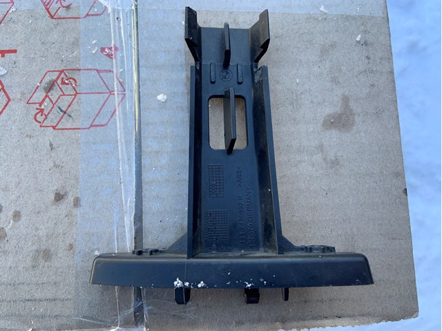 51117420892 BMW 