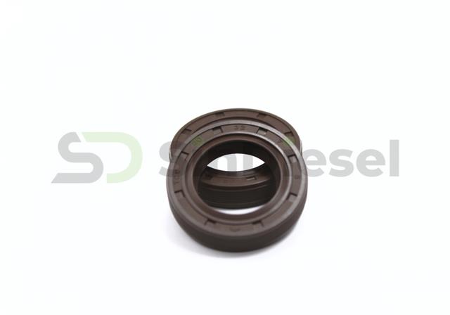 F00R0P0890 Bosch Сальник ПНВТ