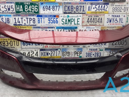  Chrysler 68267765AB ціна, від 146.99 USD
