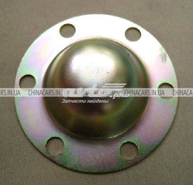  Great Wall 3001107K00 ціна, від 7.60 USD